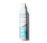 Face D | Instant Glow Eau Micelar Spray de Acción Antioxidante, 200 ml
