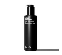 Face D - Sérum Corporal Antiedad con Retinol - 200 ml