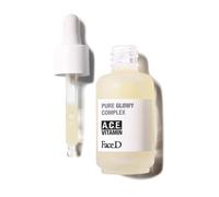 FaceD Pure Glow Complex A.C.E. Vitamin 30ml