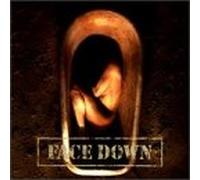 Face Down - Twisted Rule the Wic