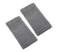 Face Exfoliation Towel, Beauty Washcloth Set, Back Scrubber Washcloth, Shower Exfoliation Cloth, Beauty Towel for Shower, Beauty and Back Scrubber Washcloth for Shower and Bath