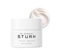 Face Face Cream 50Ml para uso profesional para mejorar el rendimiento en cada uso con medida o especificación 50M