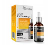 Face Face Night Serum With Collagen/Hyaluronic Acid/Vitamin para uso profesional para mejorar el rendimiento en cada uso con medida o especificación 20M