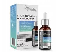 Face Face Night Serum With Collagen Hyaluronic para uso profesional para mejorar el rendimiento en cada uso con medida o especificación 20M