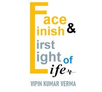 Face & Finish First Fight of Life: Master Your Mindset, Conquer Negativity, and Win the War of Life (The Secret long life series.)
