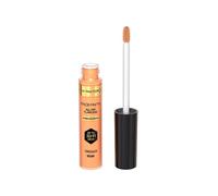 Face Finity Conc Free SHADE 50