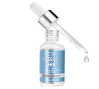 Face Firming Creams, Lifting Nourishing Moisturizer, Facial Hydration Solution for Radiant Youthful Skin, Lightweight Formula with Deep Moisture and Skin Tightening Benefits, Skincare