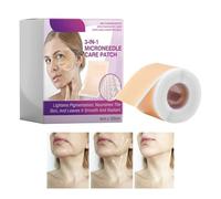 Face Firming Parches, Moisturizing Tightening Strips, Revitalizing Facial Tapes, Hydrating Beauty Care, Skin Lifting, for Women Girls Ladies Girlfriends Mothers Wives Lovers Home Travel