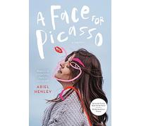Face for Picasso: Coming of Age with Crouzon Syndrome