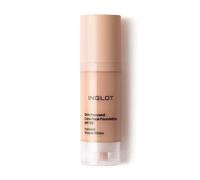 Face Foundation Spf 50 306 MEDIUM BEIGE
