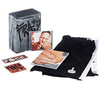 FACE - Fratz Ltd. Deluxe Box (Gr. L) (Exklusiv bei Amazon.de)