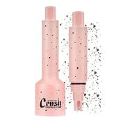 Face Freckle Stamp, Waterproof Natural Freckle Pen, Quick Dry Cosmetic Makeup Tool Youth Men Women Adults Seniors Beginners, Easy Application for Everyday Look, 1.5g