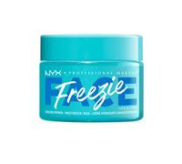 NYX Professional Makeup Face Freezie, Primer+Hidratante efecto frío, con Niacinamida y Hongo de nieve, 50 ml