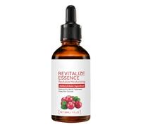 Face Gel Moisturizer, Fast Absorption Lightweight Liquid Skin Gel, Hydrating Gentle Moisturizer for Women, Girlfriend, Mother, Wife, Family, Friends, Travel, Home, Daily Skin Care, Beauty