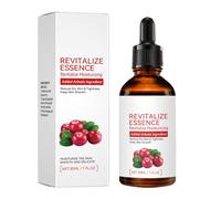 Face Gel Moisturizer - Lightweight Hydration Care | Fast Absorbing Formula Refreshes Skin Enhances Softness Supports Daily Facial Use Travel Friendly Compact 30ml