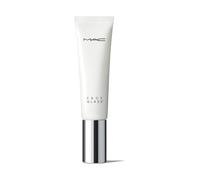 Face Glass Brillo Hidratante