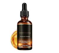 Face Glow Liquid - Brightening Hydration Moisturizer, Smooth Skin Care Formula, Radiance Beauty, Daily Use Skincare Item for Makeup Travel Night Men Women Use 60ml