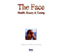 Face-Health.Beauty & Toning [Reino Unido] [VHS]
