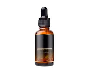 Face Hydrating Liquid - Brightening Firming Skin, Moisturising Facial Care Solution for Makeup Prep Use, Deep Nourish Skincare for Daily Night Use, Beauty Skin Liquid