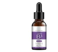 Face Hydration, 30ML Face Lift Solution, Lightweight Brightening, Deep Moisturizing Skin Care, Night Repair Post Shower Makeup