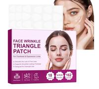 Face Hydration,Hydrating Moisturizing Soothing Gentle | Women SkinMoisturizing Face Care, Gentle Nourishing, 20pcs Hydr Daily Care,for Grandma Women Mom Wife Daughter Girlfriend