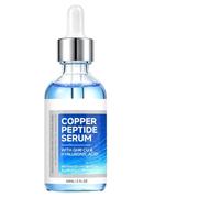 Face Hydration Men Women Lady Girlfriend Dad Mother Teen Oily Dry Sensitive