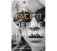 Face It: A Memoir
