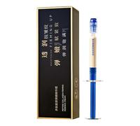 Face Lift Cream, Crema facial suavizante, hidratante nutritiva para la cara, cuello y cuerpo, diario y de viaje para mujeres y hombres