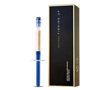 Face Lift Crema | Loción para la Piel No Grasa - Crema Hidratante Reafirmante Para Uso Diario Salón De Viajes Noche Para Mujeres Y Hombres