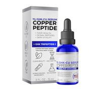 Face Lifting - Anti Ageing | 4.06 Inches Skin Tightening Liquid | Youthful Radiance Formula, Non-Greasy Facial Skincare For Women, Lightweight Lifting Solution For All Skin