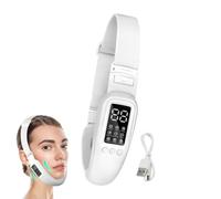 Face Lifting Device | 8 Mode Electric Beauty Machine | Facial Massager