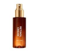 Face Lifting Formula - Rejuvenating Facial, Nourishing Skin Formula with Non Greasy Feature, Face Care Solution for Women Frequent Flyers Evening, Beauty Essentials, Facial Formulas for Home