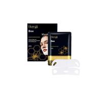 Face Lifting Mask Miracle V Shape Slimming Mask Facial Line Remover Wrinkle