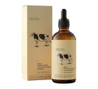 Face Lifting - Skin Firming Oil, Brightening Moisturiser, Facial with Hydrating Formula, Skincare for Men Women, Beauty Essentials, Face Serums for Everyday Use