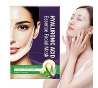 Face Lifting Strap, Hydrating Contouring Strap, Shaping Lift Strap, Non-Sticky Lift Patch, Facial Lift Patch, Mild Face Strap, Lifting Face, Anti-Aging Face Strap, Face Slimming Patch,