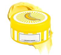 Face Lightening Cream - Lightweight Soothing Moisturizer, Brightening Uneven Skin Care Balm with Radiant Finish, Sturdy Hydrating Daily Complex, Ideal for Women Home Travel Morning Night