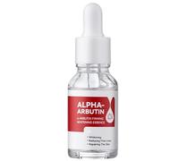 Face Lightening Moisturizer - 15ML Facial Brightening Solution,Skin Tightening - for Spot Dryness Dullness Lady Mother Men Nighttime Morning Travel Pre-Makeup