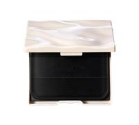 Face Makeup Blotting Sheets Portable Oil Control Paper Sheets | Oil Blotting Papers For Face Quickly Absorb Excess Shine Sweat Sebum Without Smudging Makeup Removing Facial Gloss Fast