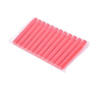 Face Makeup Brushes, Professional Beauty Tools, Soft Bristles with Comfort, Eyeshadow Brush with Easy Grip, 4.13x0.28x0.28 Inches Fashion Supply, for Women Beginners Travel Home