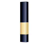 Face Makeup Foundation, Natural Finish Brush, Breathable Base with Smooth Texture, Temperature Foundation with Radiant Glow, Beauty Care Accessory, Handy Aid for Commuting Wedding Daytime Date Night