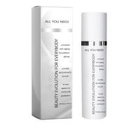 Face Makeup Foundation - Nude Liquid Foundation | Hydrating Base Moisturizing FOUNDATIONe | Lightweight Coverage, Hyaluronic Acid Moisturising Formula for Natural Glow, Daily Wear Complexion Enhancer