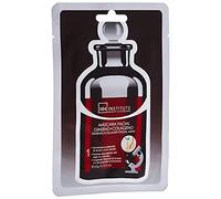 Face Mask Gingsen + Colageno IDC Institute