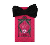 Face Mask Kit