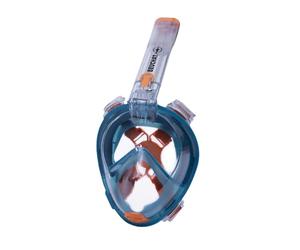 Face Mask Smile+ VE PR S/M