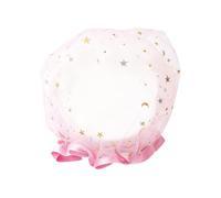 Face Mesh Net - Breathable Adjustable Muzzle, No-Eat Anti-Scavenging Dog with Quick-Release Buckle for Safe Outdoor Control, Training Muzzle, Pet Safety Mouth Cover, Lightweight Summer