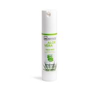 Face Mist Aloe Vera 50 ml IDC INSTITUTE