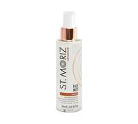 ¡31% DTO! Bruma Facial Autobronceadora Medium 150 ml