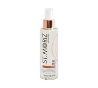 Face Mist Medium