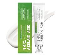 Face Moisturizer, 30g Hydrating Blemish Removal Cream for Gentle and Even Skin Tone, Ideal for Women, Teens, Girls, and Men at Home, Travel, or Daily Skincare Routine