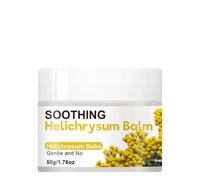 Face Moisturizer - 50g Nourishing Soothing Hydrating Lotion, Daily Skin | Facial Hydration Cream - Calming Lotion for Dry Skin | Cream Formula, Moisture Care, Soothing Feel, Routine